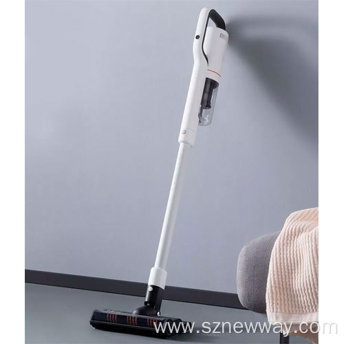 Xiaomi ROIDMI NEX Handheld Vacuum Cleaner